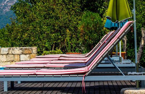 Villa Bacev by Vintage Travel - Photo 27