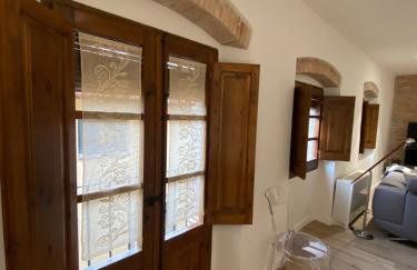 Cal Sabater, Empordà-Costa Brava - Foto 19