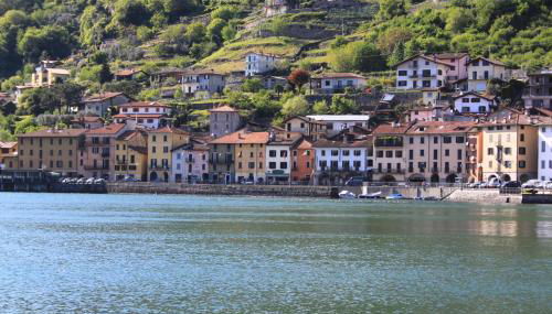 Lakeside Holiday Resort - Foto 5