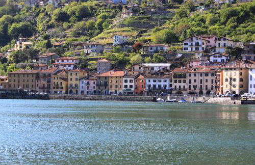 Lakeside Holiday Resort - Foto 5