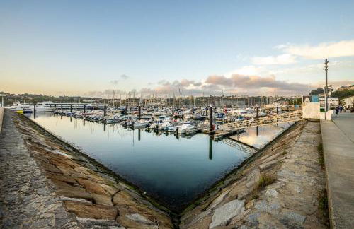 Porto de Gaia - Foto 26