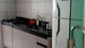 Apartamento com 3 dormitórios - Foto 5