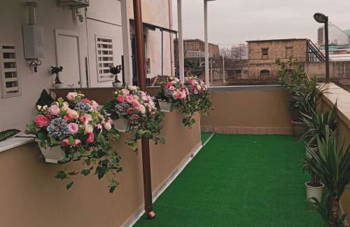 Luxury House Napoli Centro - Foto 59