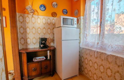 Villa Corsica - Foto 87