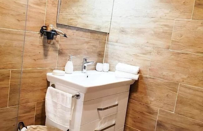 Holiday Home Olive Paradise - Photo 12