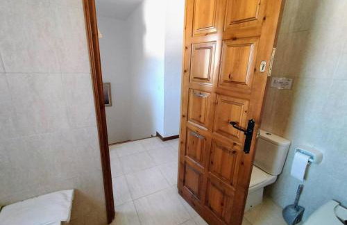 Villa Caterina - Foto 29