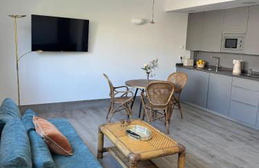 Teatinos 30 - Foto 14