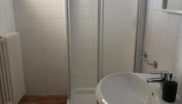 Rifugio Della Pietra - Foto 4