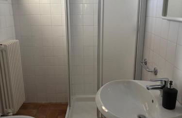 Rifugio Della Pietra - Foto 4