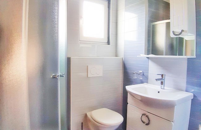 Villa Mimoza Blagaj - Photo 17