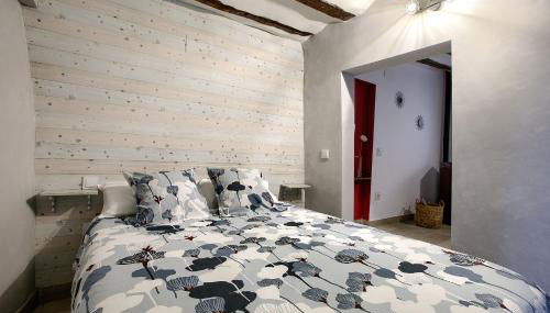 El Capricho de Brihuega - Foto 2