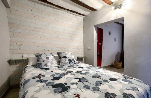 El Capricho de Brihuega - Foto 2