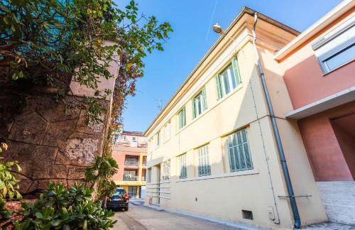 LE FLORIDA AP4340 By Riviera Holiday Homes - Foto 19