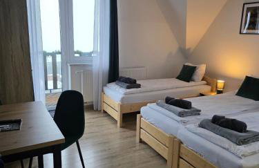 Dom na Ubocy - Foto 9