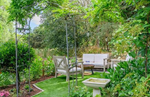 2 Bed in Dedham oc-c32543 - Foto 23