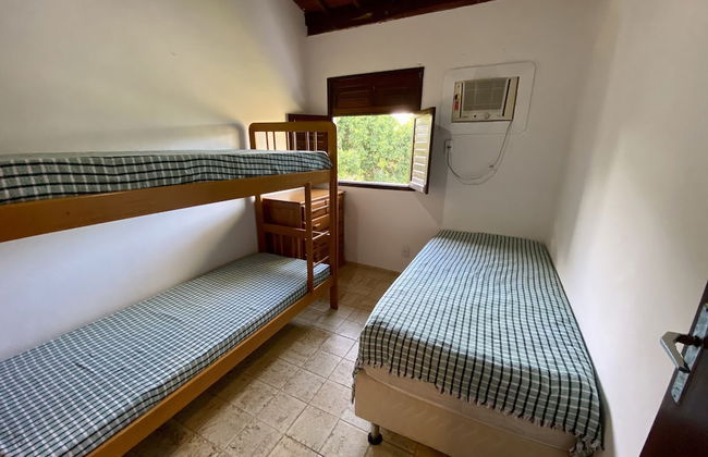 Casas duplex na Praia do Francês - Foto 9