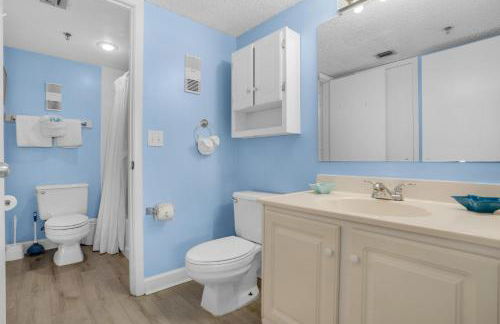 Sundestin 1415 - Foto 40