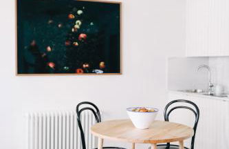 Inferniño Apartments - Foto 43