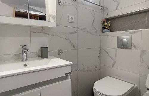 Nefeli Luxury Studios - Foto 17