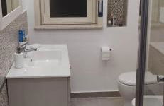 Villa Francesca - Foto 17