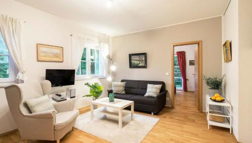 Strandleben 03 - Hermann Abeking - Foto 4