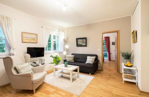 Strandleben 03 - Hermann Abeking - Foto 4