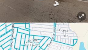 Apto Plaza Shopping - Foto 5