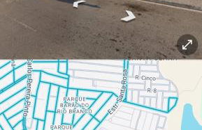 Apto Plaza Shopping - Foto 5