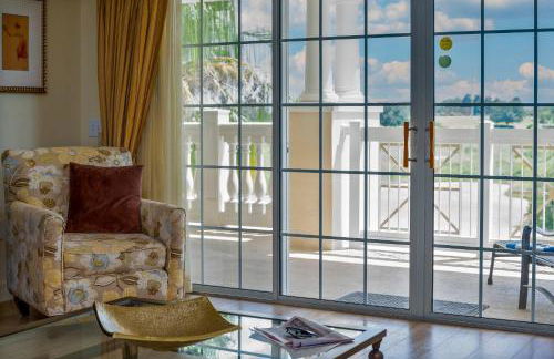 6MI to Disney Balcony View Golf Course Pool - Foto 16