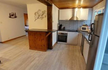 La Maison de Charlie Les 2 Alpes - Photo 65