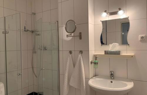 Elbe Ferienwohnung Glückstadt - Foto 14