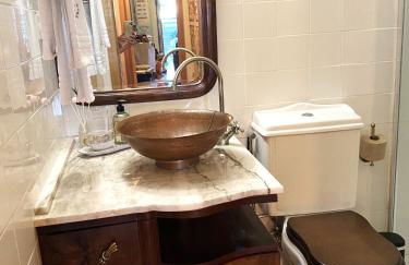 Riba Loivos Village - Casa C - T3 - Foto 34