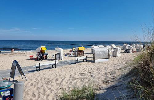 Ostseepark Zempin - Foto 19