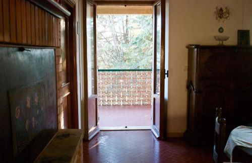 Agriturismo La Malcontenta e il Lupo - Foto 28