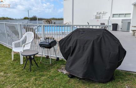 Island Surf 2 - Foto 22