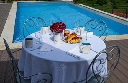 A CASINHA DO CARREIRAS - Foto 7