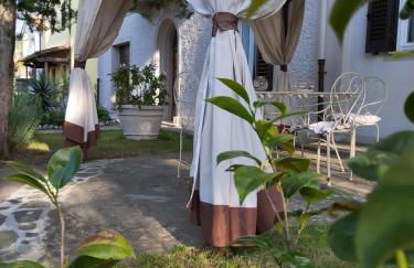 Villa Elvira - Foto 30