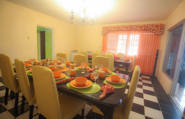 Kenwood Villa - Photo 27