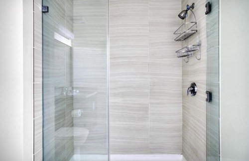 Palo Alto 2BR w WD Pool nr Pinterest SFO-737 - Foto 20