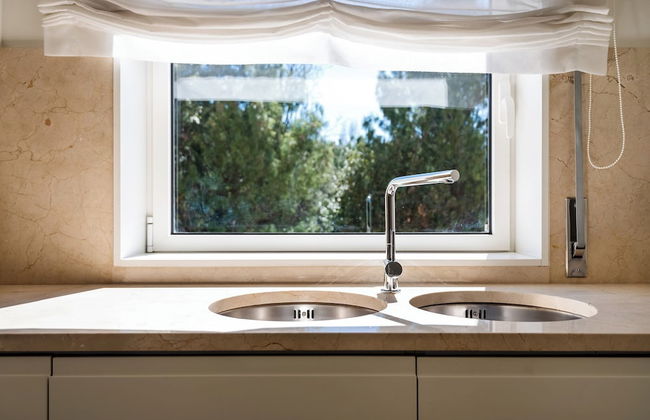 Acm033 BH 2BR Duplex Apartment - Foto 18