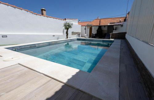 Casa dos Avós - Foto 11