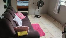 Casa dos gatos - Foto 3