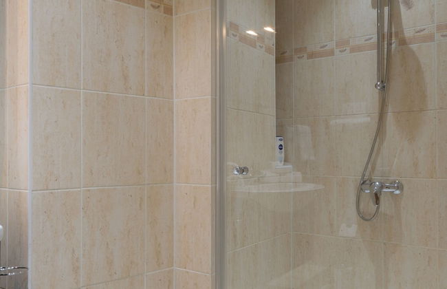 Villa Nakalua - Foto 76