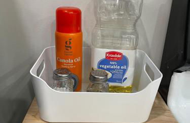 Brighton 2 bedroom - Foto 6