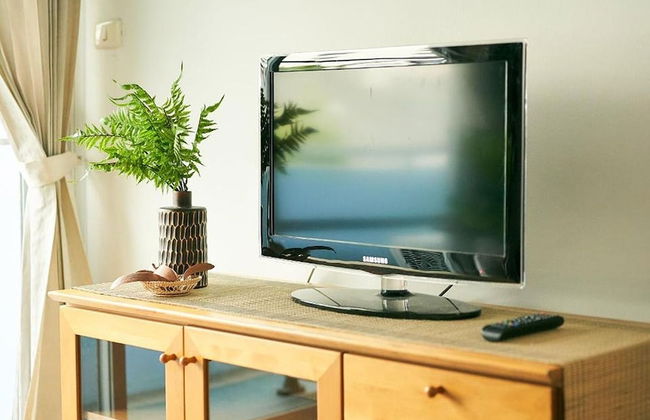 Bellevue Boutique Bangkok - Foto 14