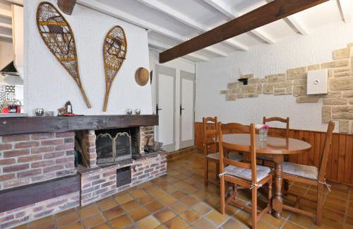 Calme, vue, espace et spa privatif - Foto 13