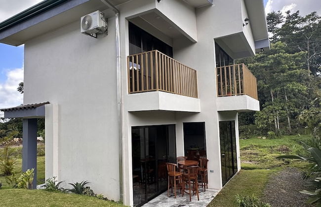 La Fortuna - Foto 30