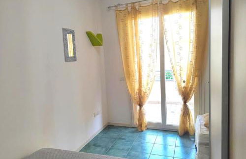 VistaMare Bluemar - Living the Sea - 120mq - Foto 22