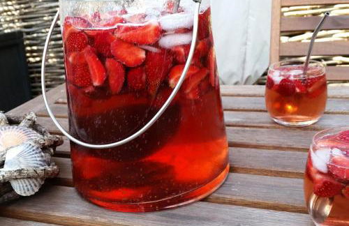 Strandperle App 10 - Foto 17