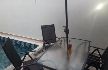 Casa nova em condominio com piscina e churrasqueira privativa - Foto 38